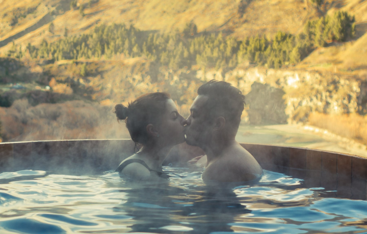 whirlpool paar
