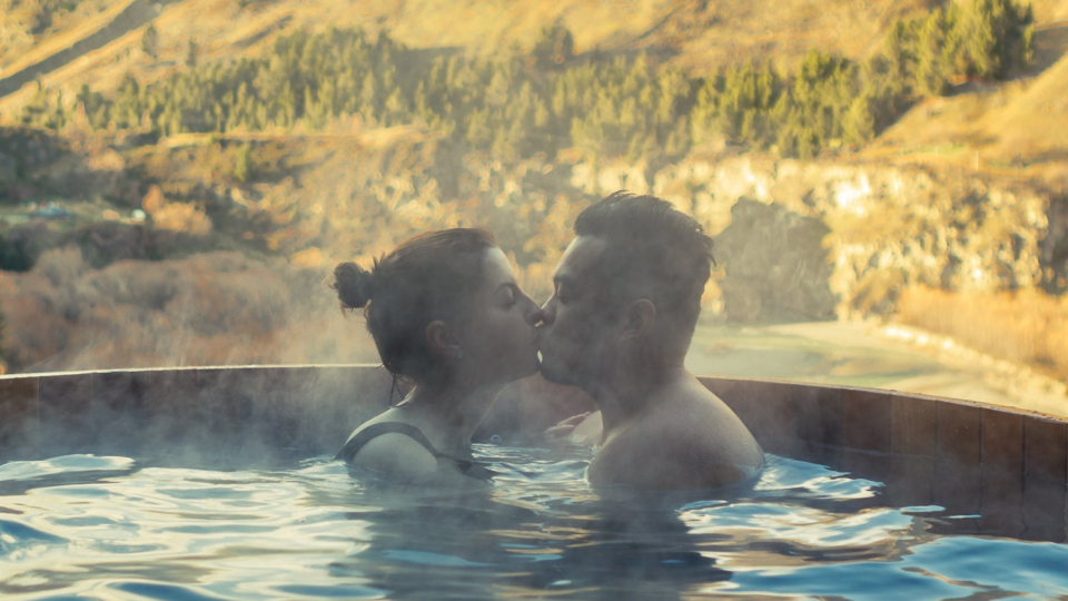 whirlpool paar