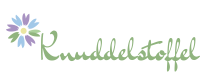Knuddelstoffel.de