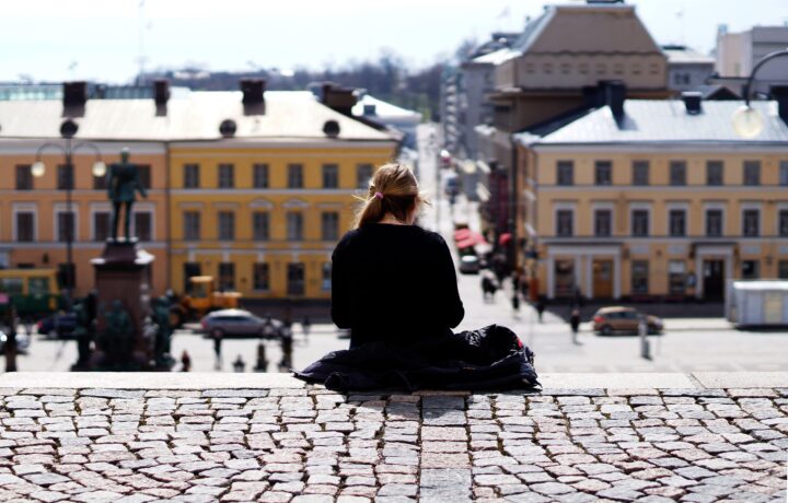 Helsinki