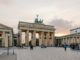 Berlin: Die interessantesten Areale der Hauptstadt erkunden