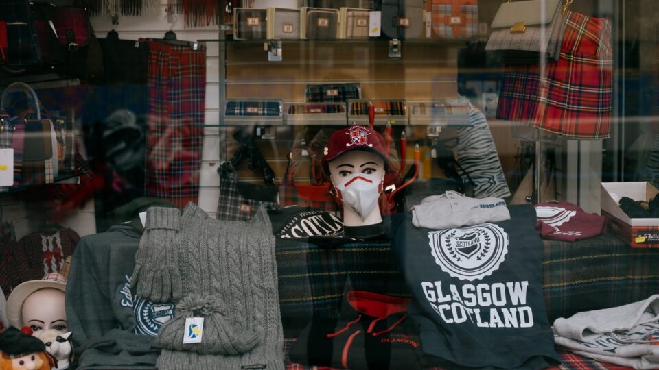 Glasgow