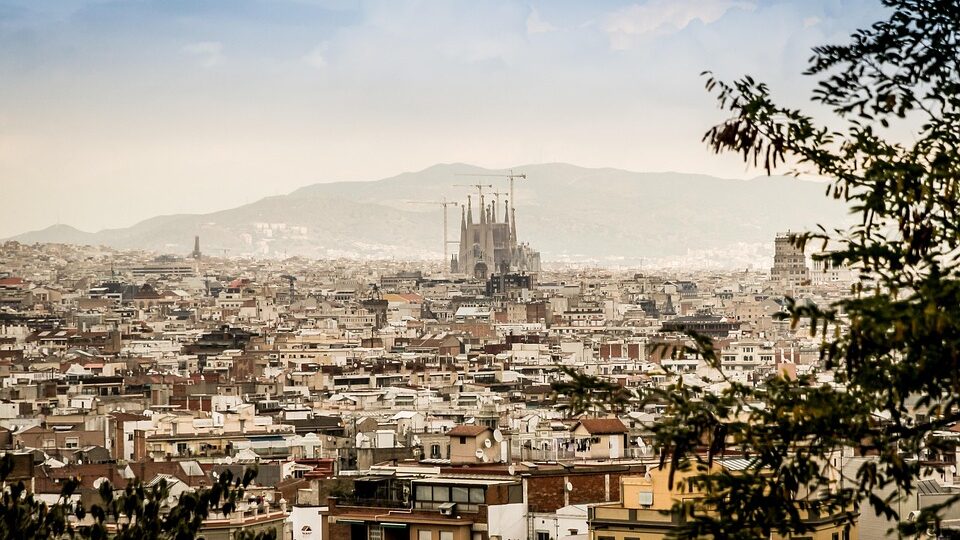 Die wichtigsten Feiertage in Spanien