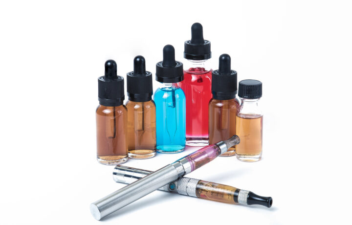 Liquid selber mischen: Schritt für Schritt zum Profi – das umfassende Tutorial für Selbstmischer
