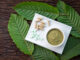 Kratom im Alltag: Eine natürliche Option für mehr Ausgeglichenheit?